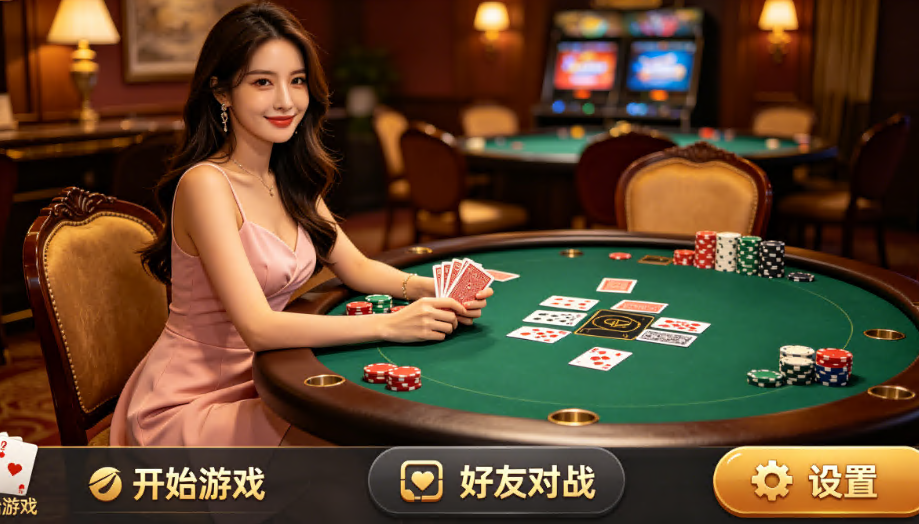 天宏3备用网址精选背景